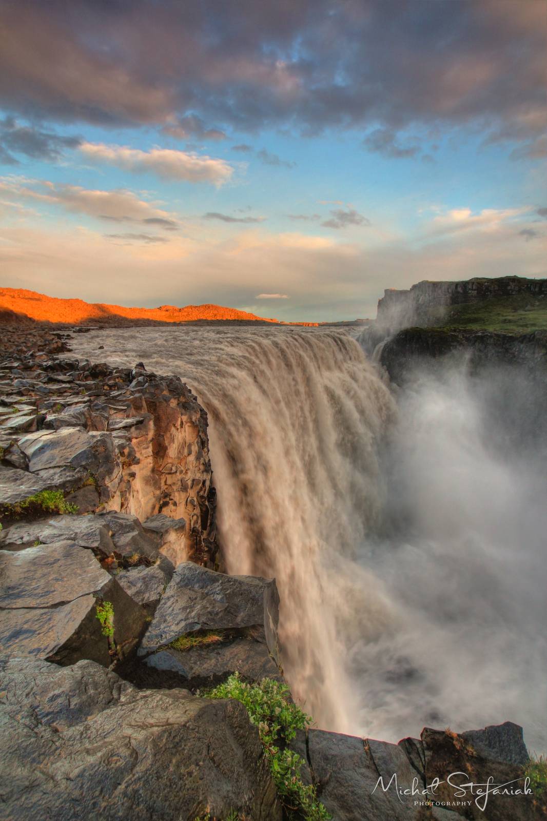 729 IMG 5209 10 11Enhancer